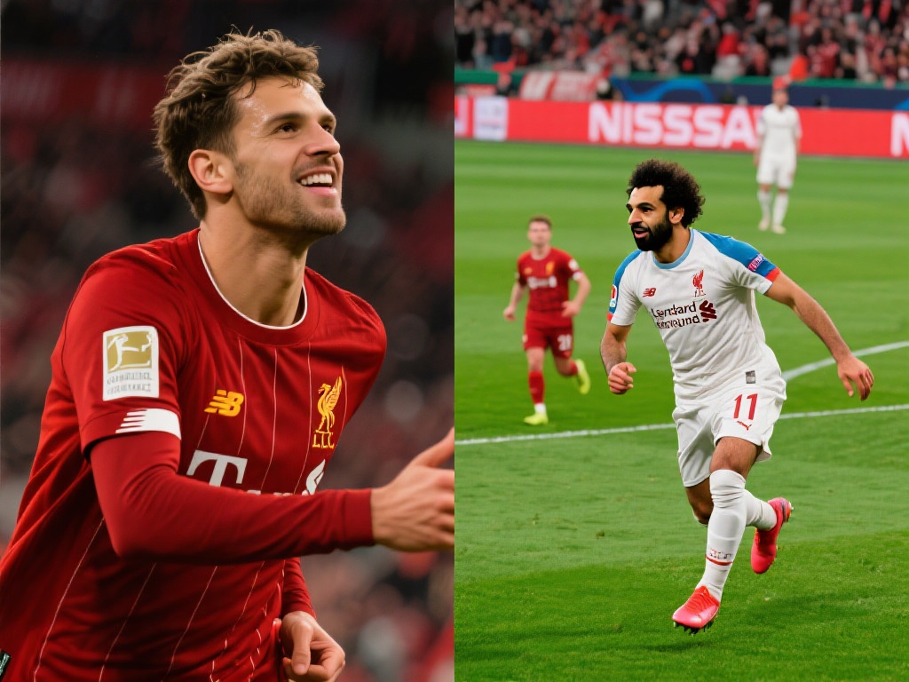 纽约尼克斯 纽约尼克斯