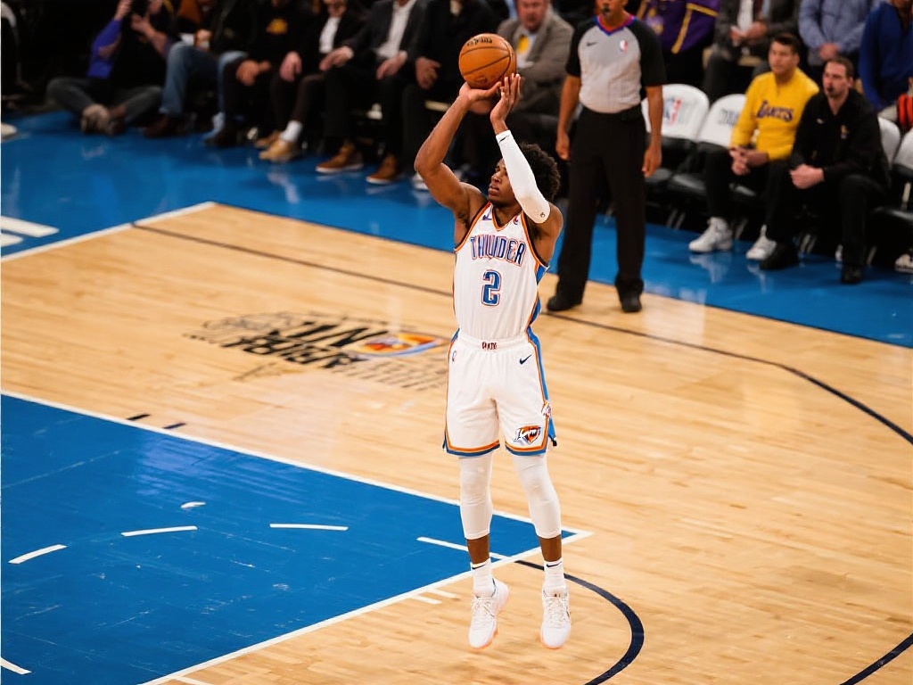 成功晋级下 成功晋级下