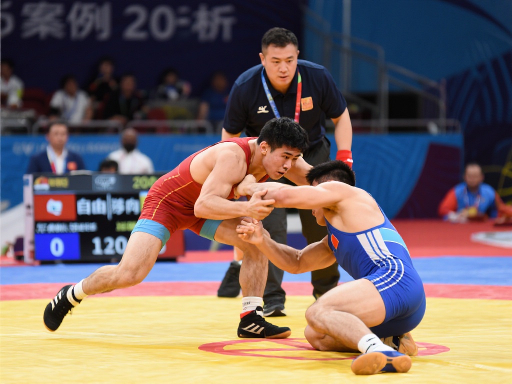 篮来说尤为 篮来说尤为