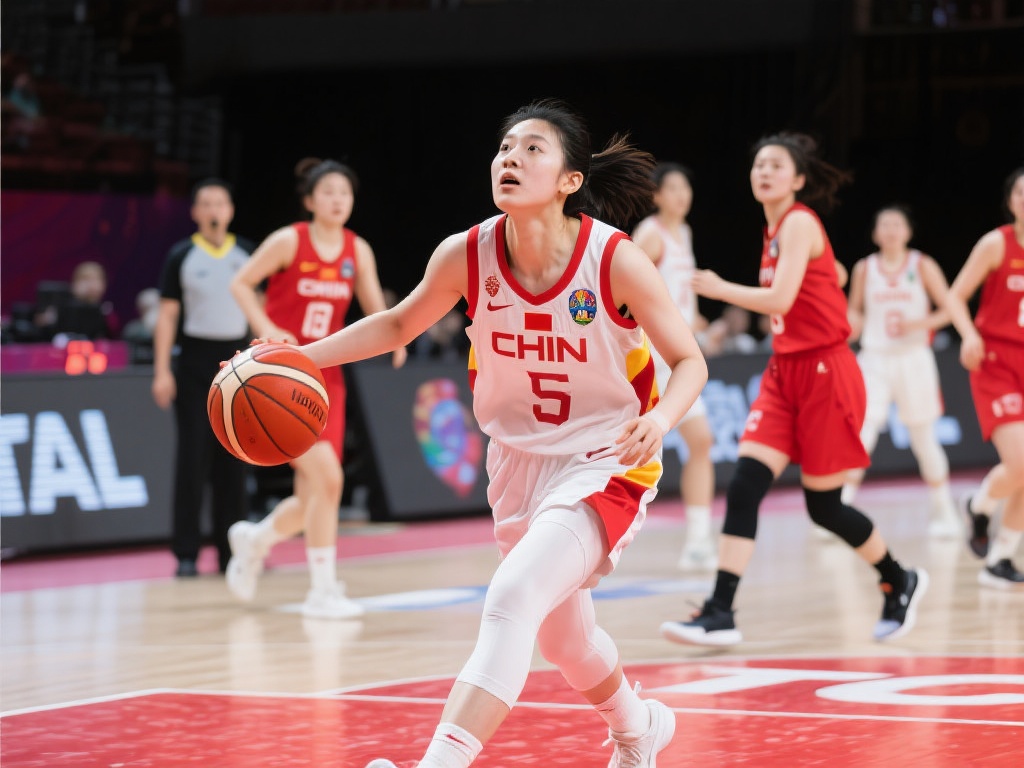 比赛场地选 比赛场地选