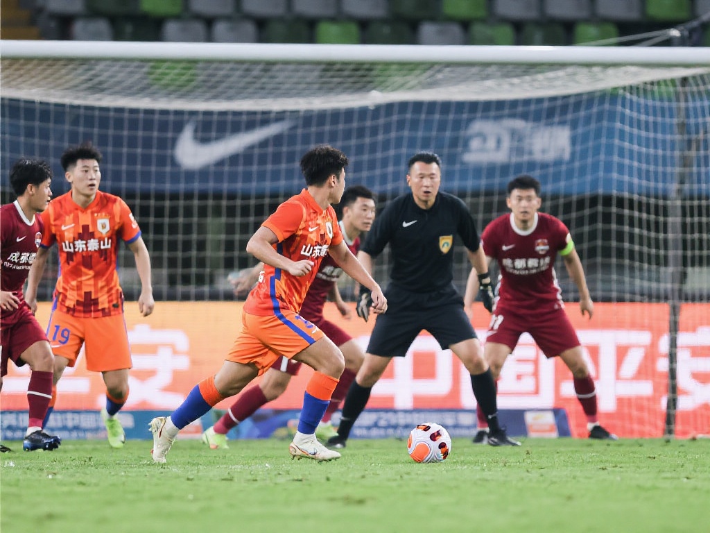 如果你计划 如果你计划