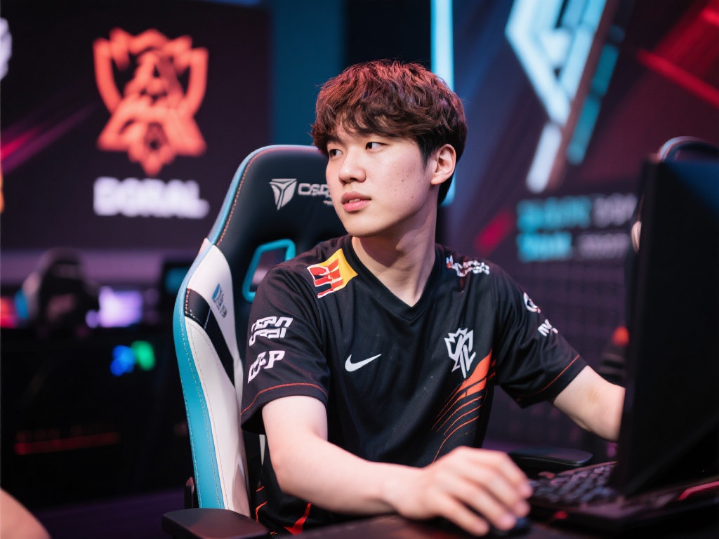 办的五人制 办的五人制