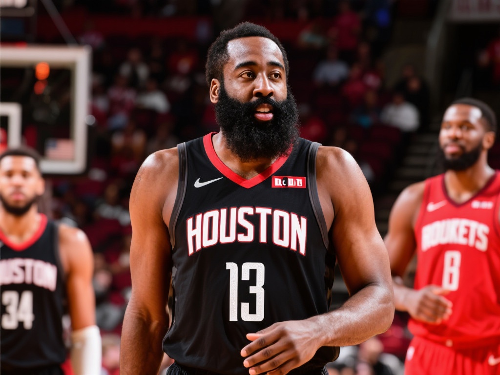 也看到了中 也看到了中