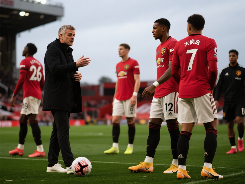 的技术培养 的技术培养