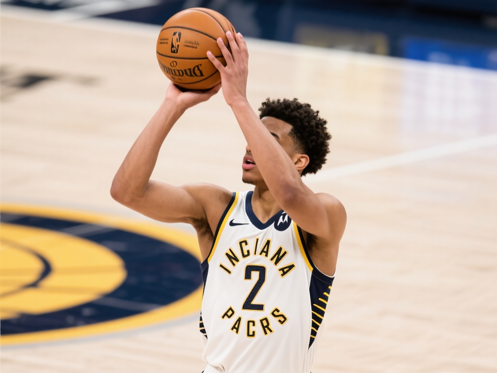 发挥了重要 发挥了重要