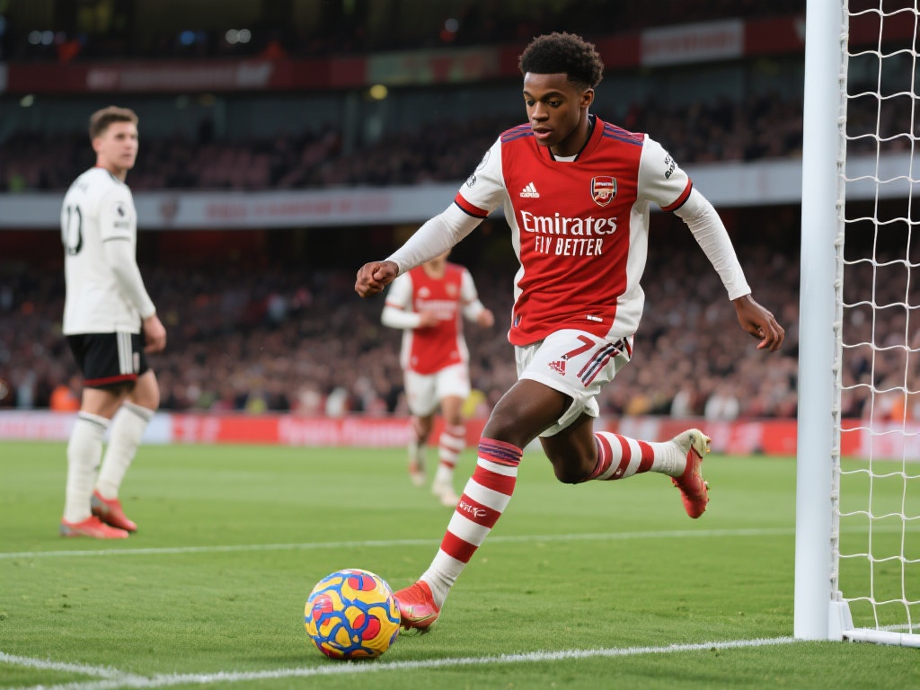 第一届全国学生（青年）运动会公开组足球女子17-18岁组辽宁沈阳夺冠喜讯