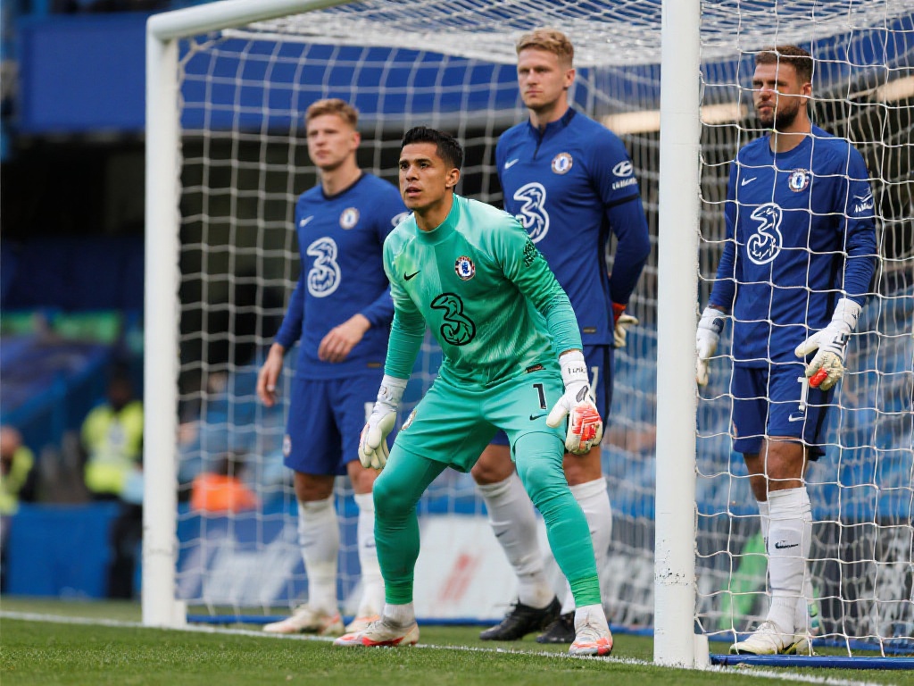 2024五超联赛第20轮综述：石家庄武汉主场收官战告捷，宁夏逆转新疆