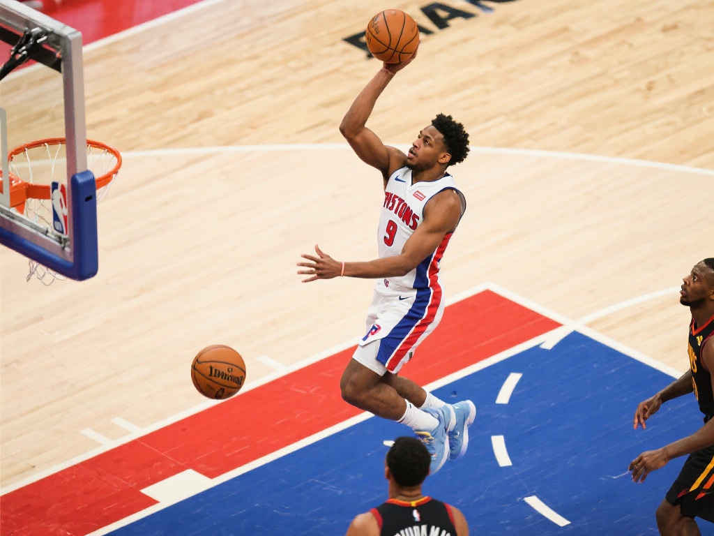 中国足球北方训练基地正式落户大连推动发展