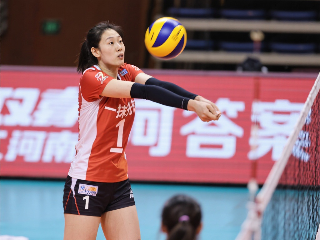 奠定了信心 奠定了信心