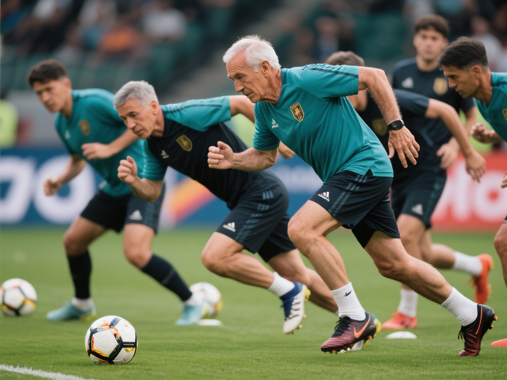 中国足协举办2024赛季赛事裁判判罚尺度媒体宣讲会圆满召开