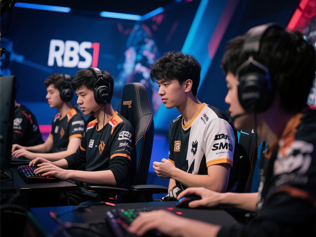 2023中国太平中国足协女甲联赛第二阶段正式开赛！