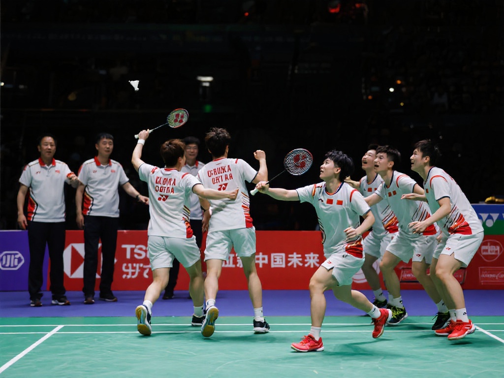 俄罗斯拟办“2026世界杯平行赛”，中国男足练兵迎“救命稻草”