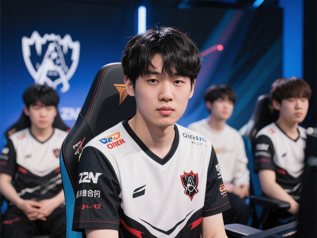 亚历山大33分领衔，雷霆轻松击败国王队