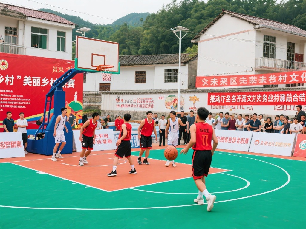 消息人士：曼联前锋关键时刻将至，警钟即将敲响！