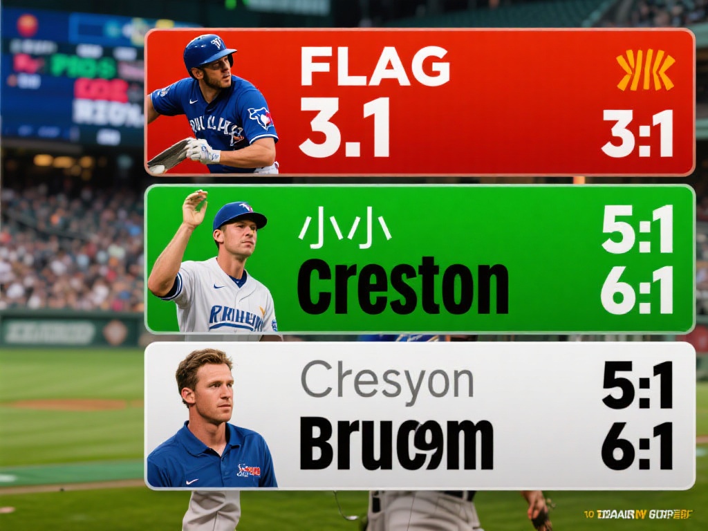 广东男篮喜讯不断！萨姆纳确认很快加盟球队！