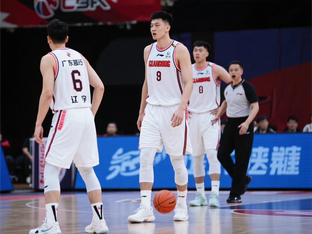 湖南队勇夺多向飞碟混合团体金牌荣耀归来