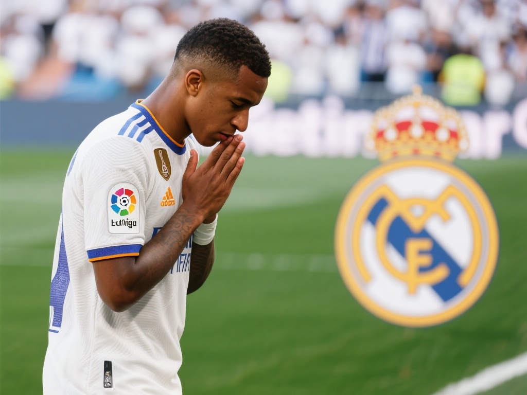 他建议初学 他建议初学