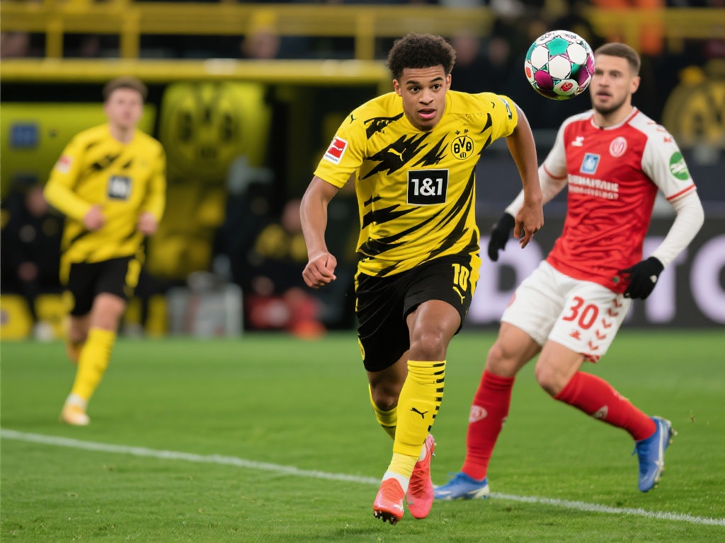 习乒乓球技 习乒乓球技