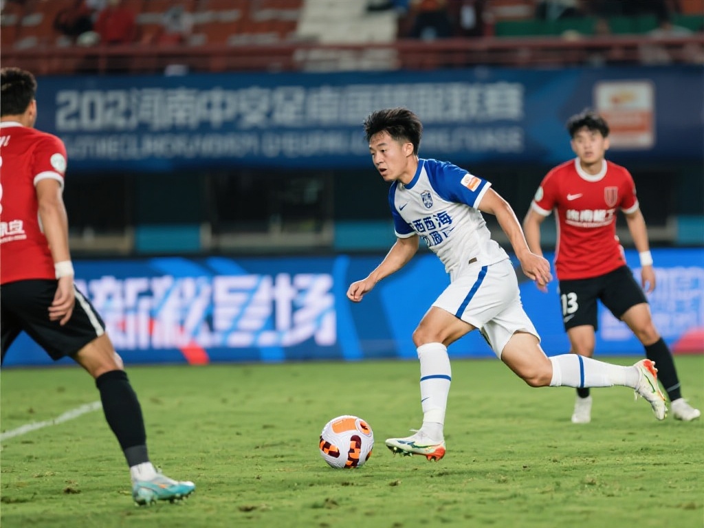 两个巨头未出战仍狂胜湖人勇士，掘金火箭能挑战他们的统治吗？