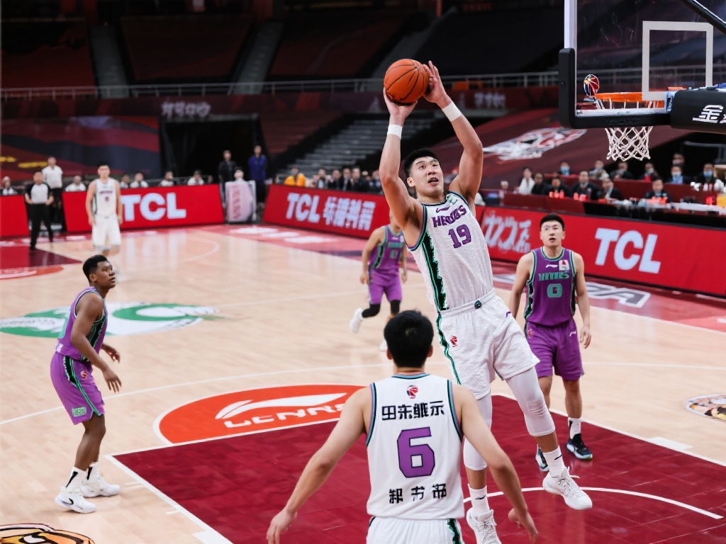 他们能够迅 他们能够迅