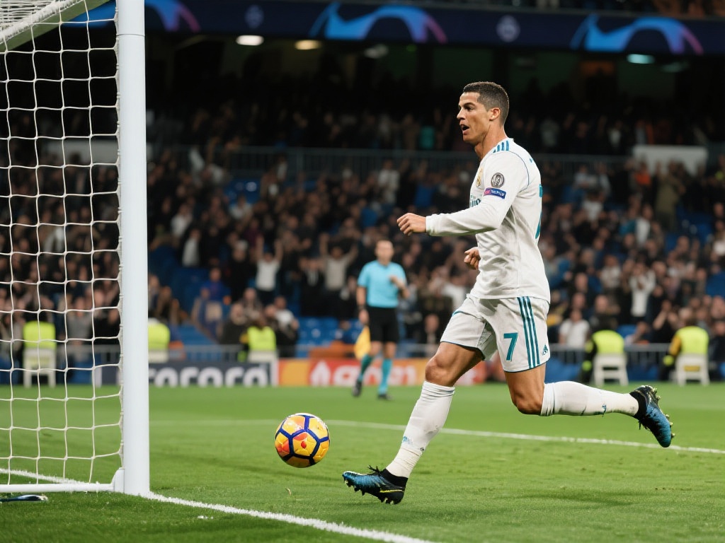 梅西是否会以租借形式重返巴萨引发热议