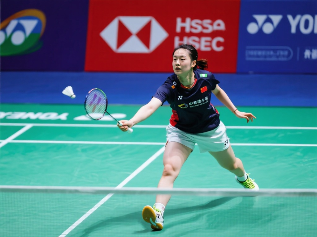 追忆红色故事 凝聚团队力量——国家女子五人制足球队探访中国鸭兰村支部旧址