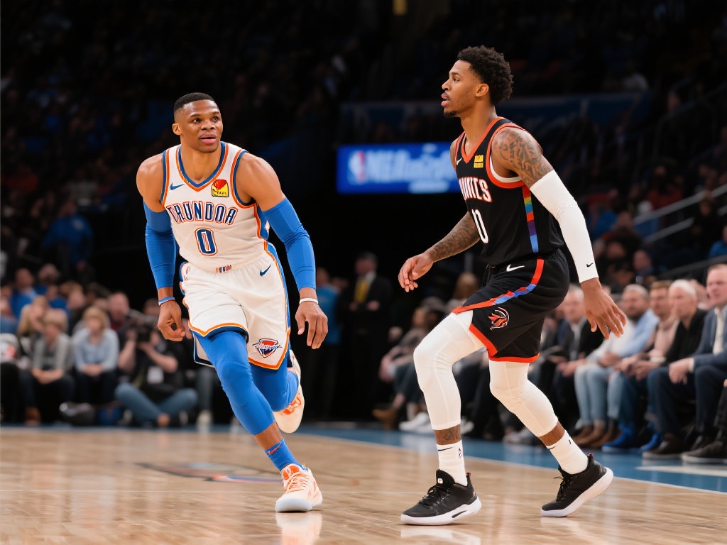 出色的技术 出色的技术