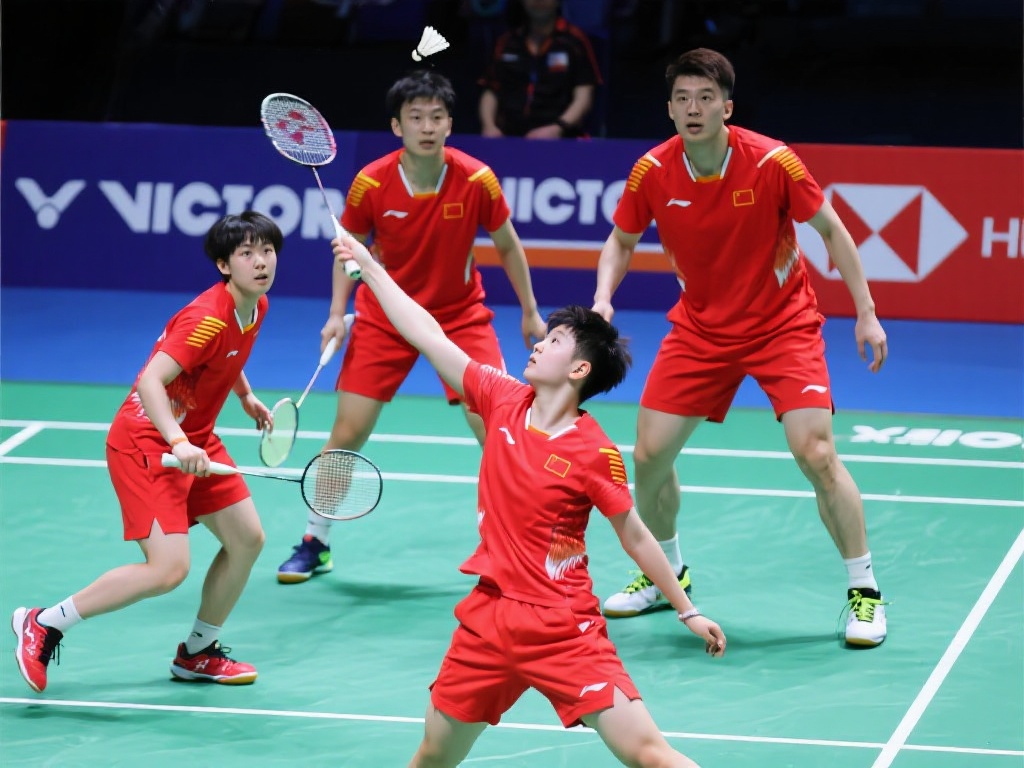 20251118 李雯雯勇夺冠军创历史新纪录