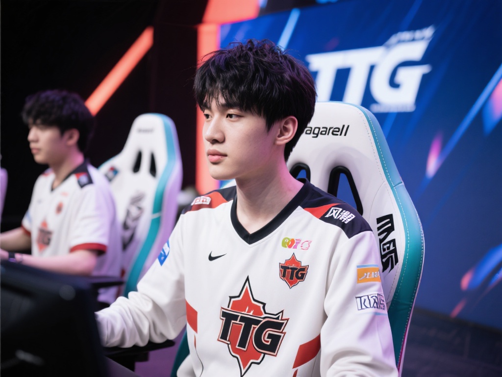 深融入他的 深融入他的