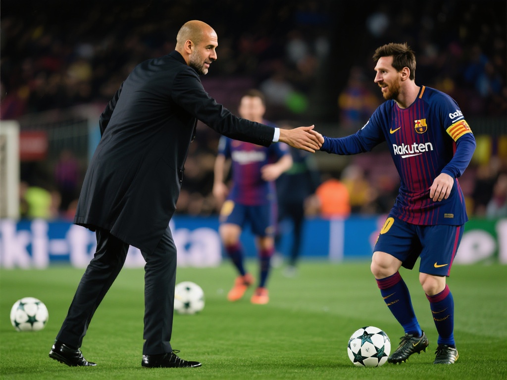 值得一提的 值得一提的