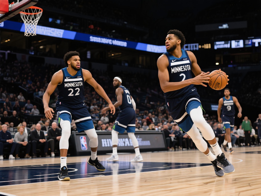 韩悦勇夺羽毛球女子单打铜牌创佳绩