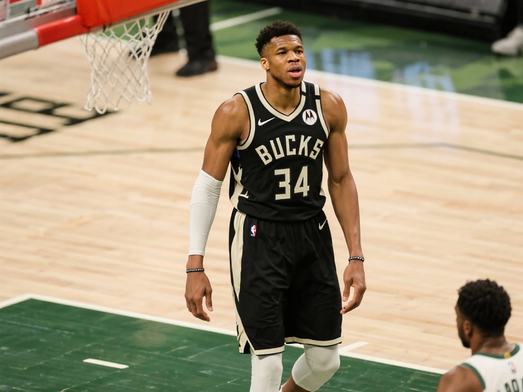 争夺战中 争夺战中