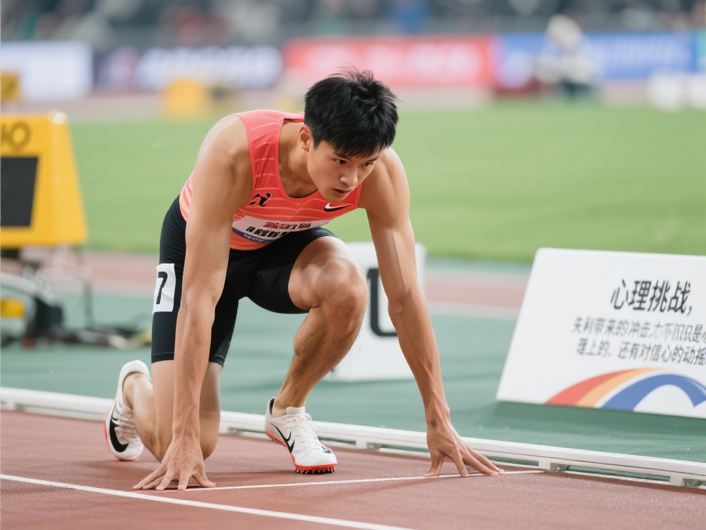 的深刻理解 的深刻理解