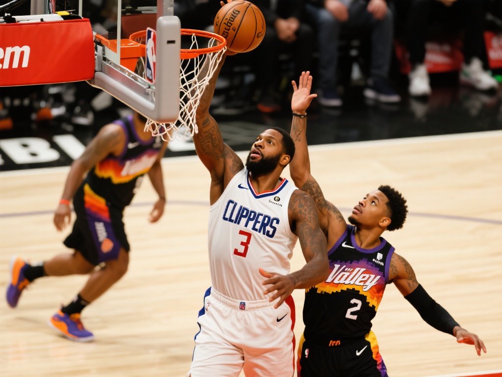 中国女足5-1大胜泰国女足，成功卫冕永川国际锦标赛冠军