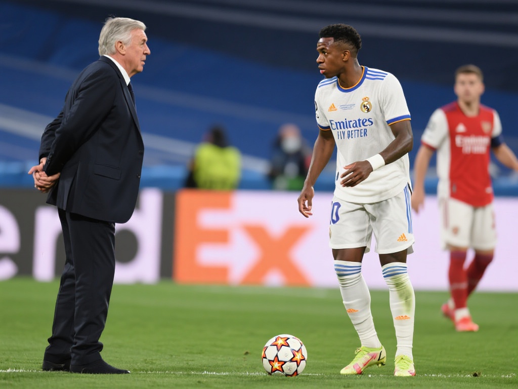 徐杰率领广东时隔12年再夺全运会金牌，三分10中6狂砍18分7板9助！