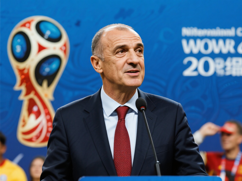 山东队勇夺铁人三项混合接力赛金牌荣耀