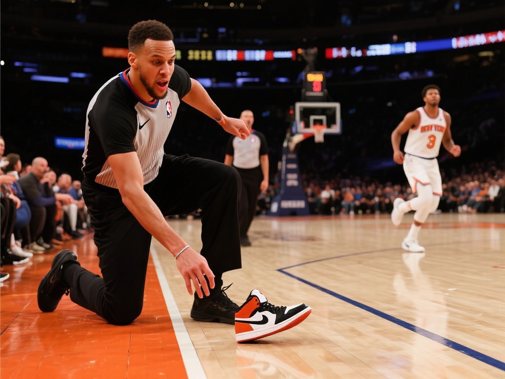 【资格赛淄博赛区第四轮】开场闪电进球！淄博主场2：1力克南京雨莘成功晋级大区赛