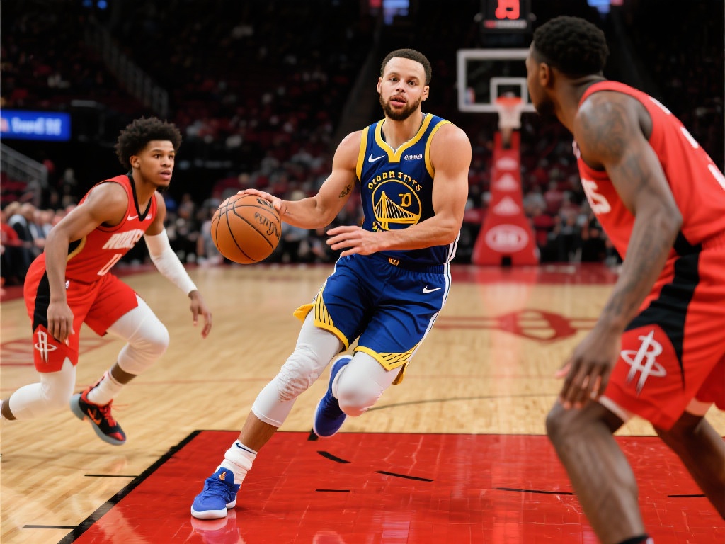 这得益于科 这得益于科