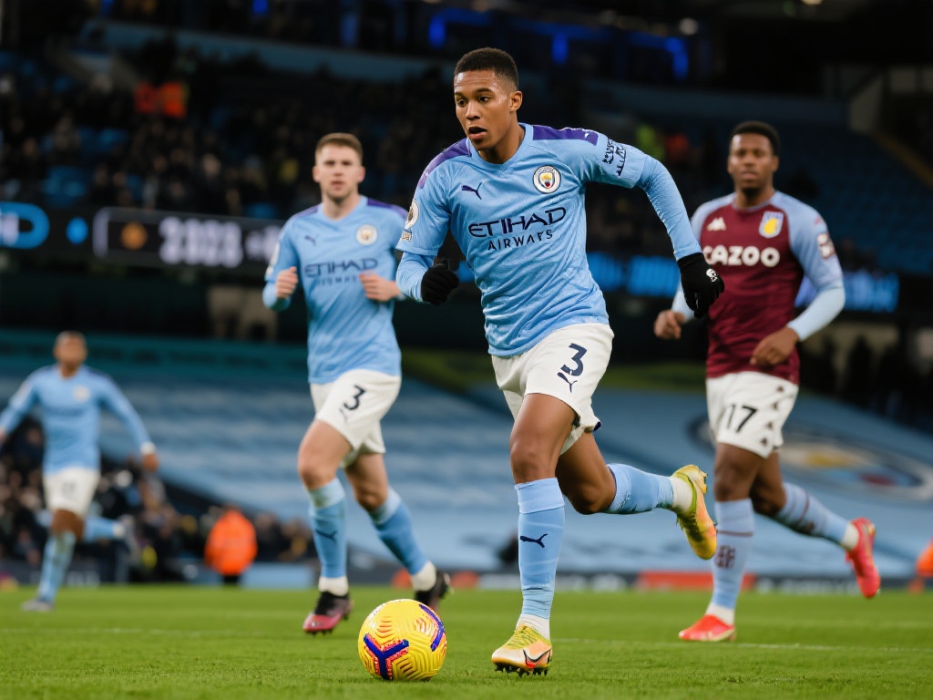 国青“新”势力，足球“疆”无界