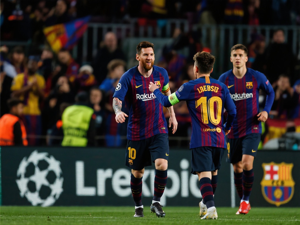 不仅提升了 不仅提升了