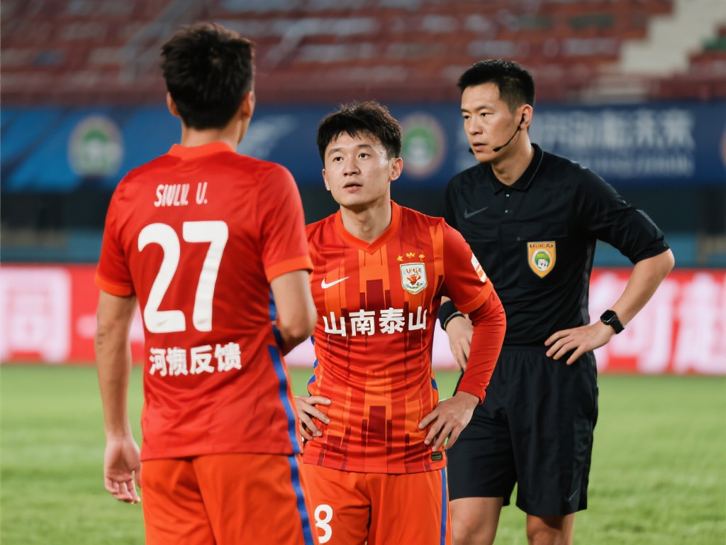 巴雷特22分6板助猛龙大胜步行者豪取胜利