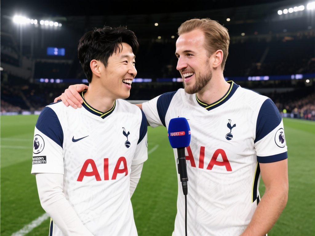 2023年中国太平中国足球协会全国女子足球锦标赛第一阶段圆满落幕