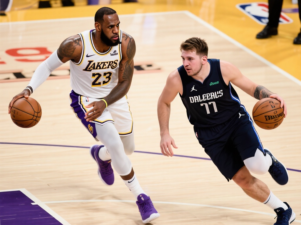 官方宣布：阿什拉夫荣膺非洲足球先生，力压萨拉赫与奥斯梅恩