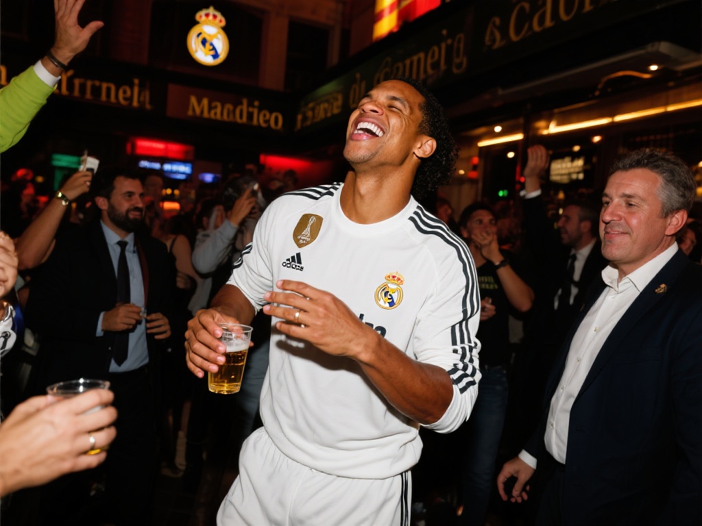 中青赛U-13半决赛：浙江主场3-2险胜长沙麓山国际