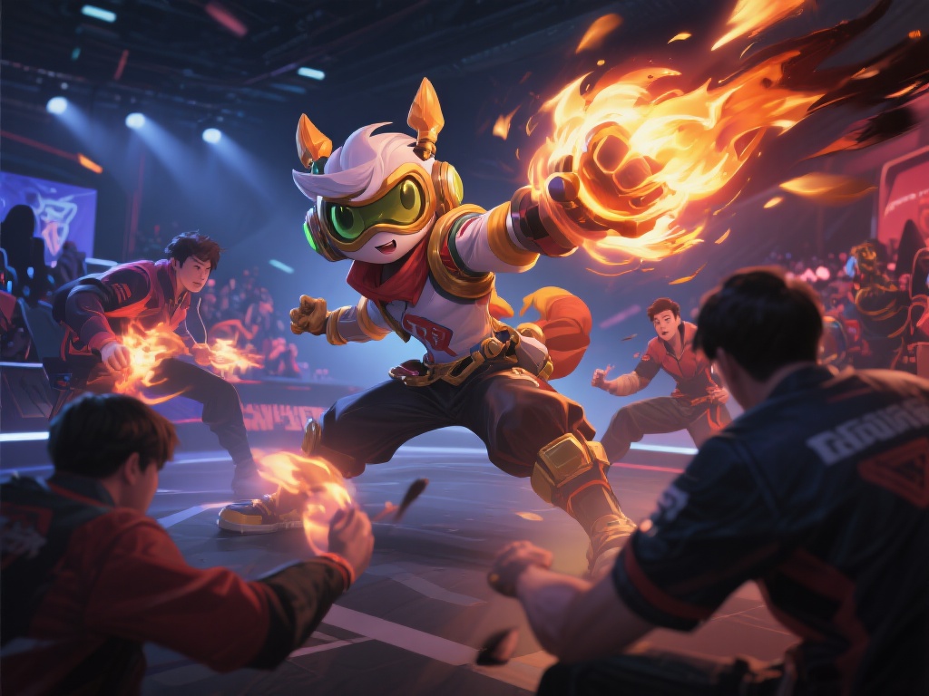 朱芳雨强势摊牌：下赛季剑指总冠军，广厦北京上海成最大劲敌！