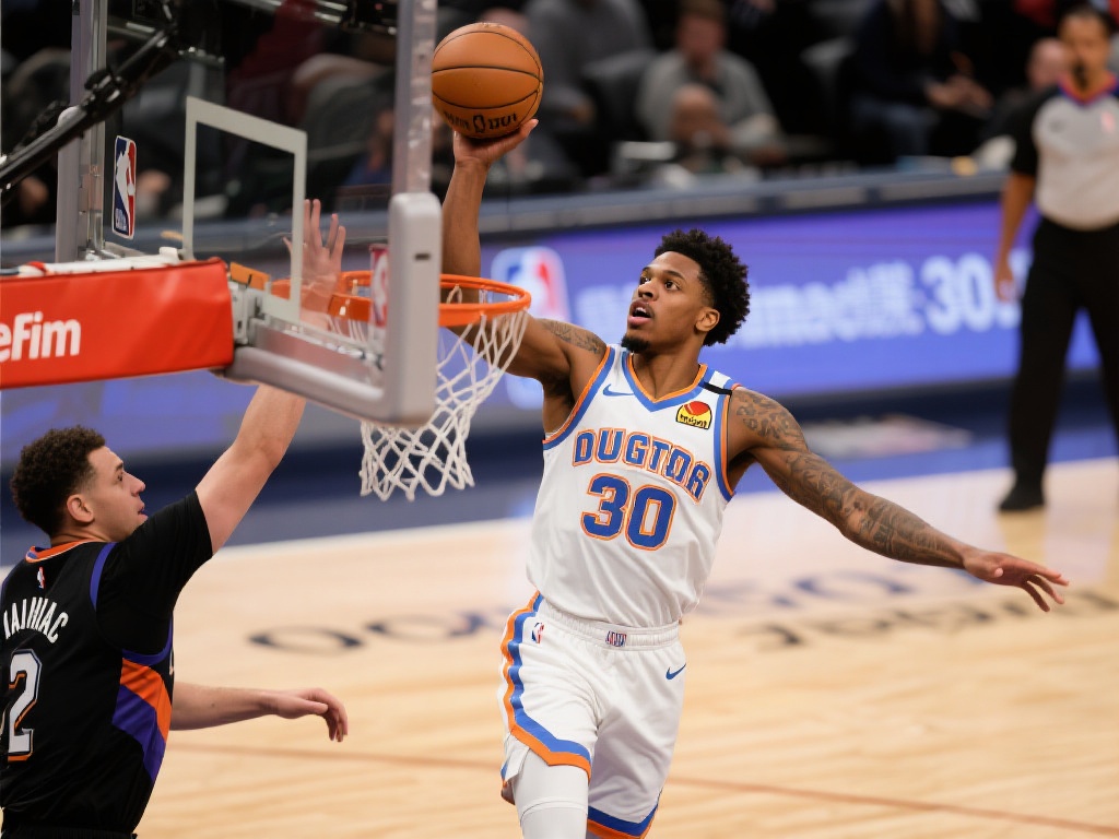 2025年中国足协女超女甲赛事裁判培训班在海口圆满举办