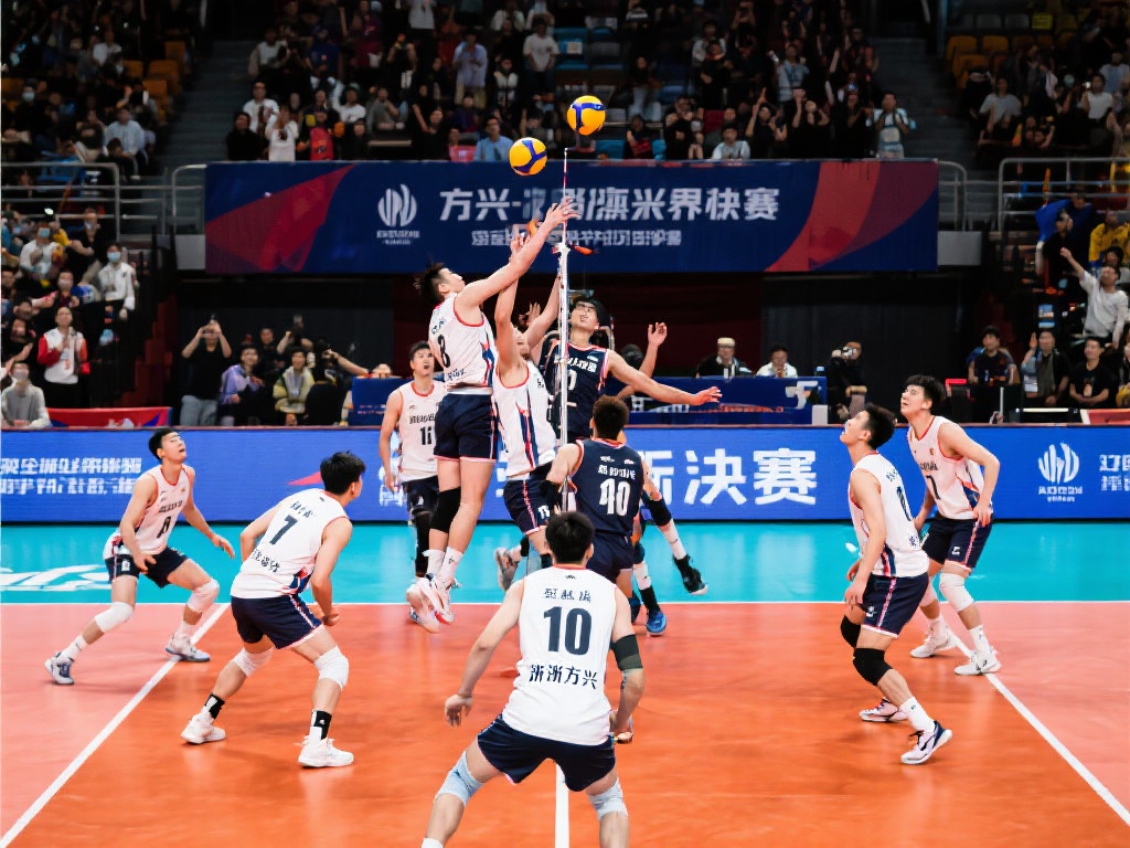 呼和浩特U-16四国赛：梁仕宇万项破门，中国2-2憾平越南