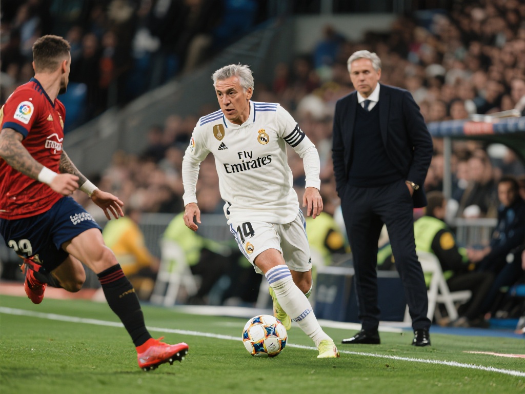 巴萨迈阿密梦碎，拉莫斯之城再迎豪门对决，比利亚雷亚尔主场战巴萨时间已定！