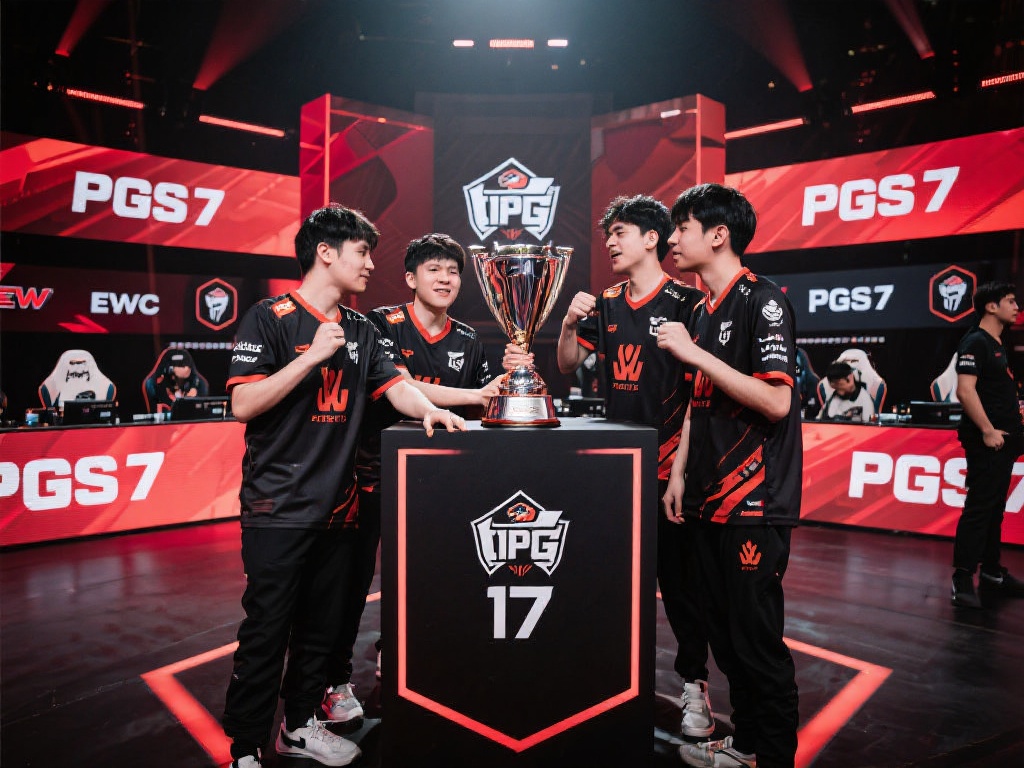 毛球国际赛 毛球国际赛