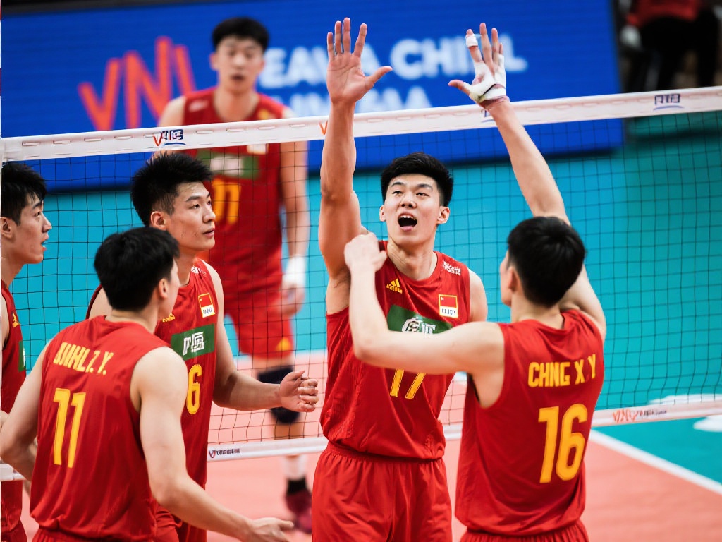 次并非没有 次并非没有